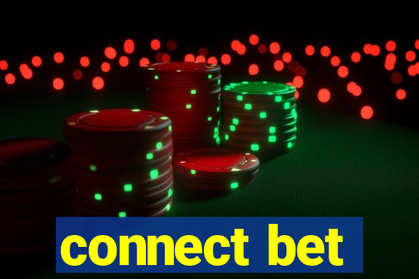 connect bet